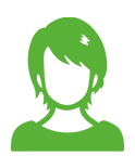 ご利用開始