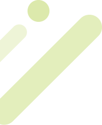 object