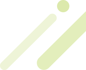 object