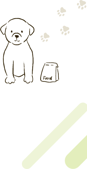 object
