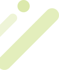 object